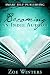 Smart Self-Publishing: Becoming an Indie Author