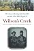 Wilson's Creek: The Second Battle of the Civil War and the Men Who Fought It (Civil War America)