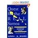 Quest for the Real Samoa: The Mead/Freeman Controversy and Beyond