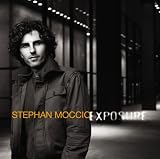 Eigenschaften Stephan Moccio  / Exposure