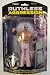 WWE RUTHLESS AGRESSION REY MYSTERIO FIGURE