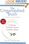 The Ungarnished Truth: A Cooking Contest Memoir