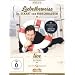 Eckart von Hirschhausen - Liebesbeweise [2 DVDs]