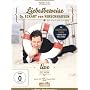 Eckart von Hirschhausen - Liebesbeweise [2 DVDs] <b>DVD</b> ~ Dr. med. Eckart von Hirschhausen