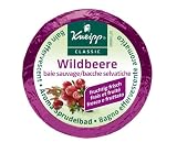Produkt-Bild: Kneipp Aroma Sprudelbad Wildbeere