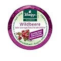 Kneipp Aroma Sprudelbad Wildbeere