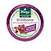 Kneipp Aroma Sprudelbad Wildbeere