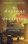 The Anatomy Of Deception