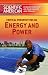 Critical Perspectives on Energy And Power (Scientific American Critical Anthologies on Environment and Climate)