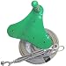 Spring Swings Deluxe Fun Ride (Colors May Vary)