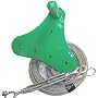 tp Activity Toys - Activity Deluxe Fun Ride