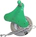 Spring Swings Deluxe Fun Ride (Colors May Vary)