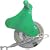 tp Activity Toys - Activity Deluxe Fun Ride