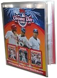 Topps