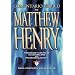 Comentario Biblico de Matthew Henry: Obra completa sin abreviar (13 tomos en 1) (Spanish Edition)
