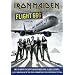 Iron Maiden Flight 666 (2 DVD Standard Edition)