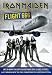 Iron Maiden Flight 666 (2 DVD Standard Edition)