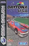 Daytona USA - 