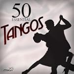 50 Essential