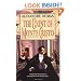 The Count of Monte Cristo