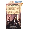 The Count of Monte Cristo