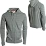 Altamont Connect Full-Zip Hoody - Men's