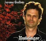 Humdinger thumbnail