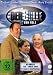 Produkt-Bild: Der Bulle von T&ouml;lz - Staffel 11 + 12 [6 DVDs]