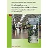 Einzelhandelsprozesse verstehen, steuern und kontrollieren: Verk�ufer/-innen und Kaufleute im Einzelhandel im 1. Ausbildungsjahr