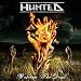 Hunted - Welcome the Dead