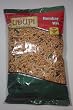 Udupi Bombay Mix 12oz