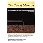 The Call of Memory: Learning About the Holocaust Through Narrative: An Anthology