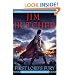 First Lord's Fury (Codex Alera, Book 6)