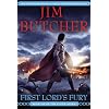 First Lord's Fury