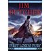 First Lord's Fury (Codex Alera, Book 6)