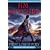 First Lord's Fury (Codex Alera, Book 6)