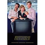 Switching Channels