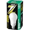 TOSHIBA �l�I�{�[��Z���A�� A�` 100���b�g�^�C�v �����F EFA25EN/21-R
