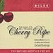 Classical Music : Cherry Ripe