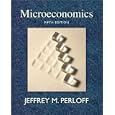 Microeconomics plus MyEconLab plus eBook 1-semester Student Access Kit (5th Edition)