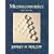 Microeconomics plus MyEconLab plus eBook 1-semester Student Access Kit (5th Edition)