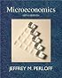 Microeconomics plus MyEconLab plus eBook 1-semester Student Access Kit (5th Edition)