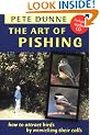 The Art of Pishing: How to Attract Birds by Mimicking Their Calls