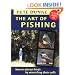 The Art of Pishing: How to Attract Birds by Mimicking Their Calls (Book & Audio CD)
