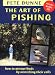 The Art of Pishing: How to Attract Birds by Mimicking Their Calls (Book & Audio CD)