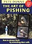 The Art of Pishing: How to Attract Birds by Mimicking Their Calls