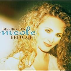 Die Grossen Erfolge