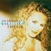 Nicole-Die Grossen Erfolge cd cover