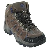 \"Bearpaw