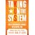 Taking On the System: Rules for Radical Change in a Digital Era